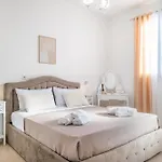 Deva לינה וארוחת בוקר