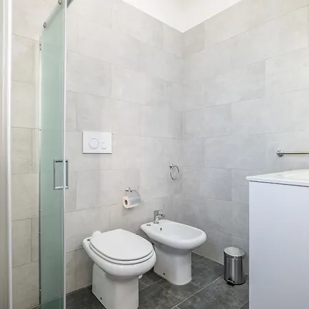 Bed & Breakfast Deva