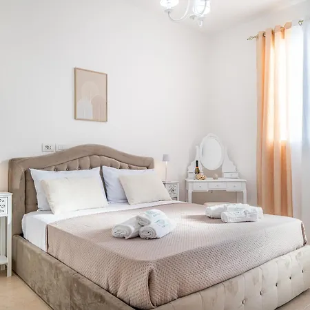 Deva Bed and Breakfast