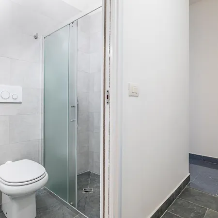 Deva Bed & Breakfast Ugento