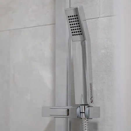 Deva Bed & Breakfast 3*