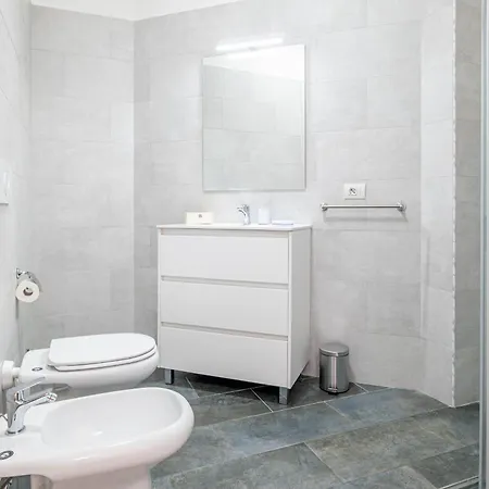 Deva Bed & Breakfast