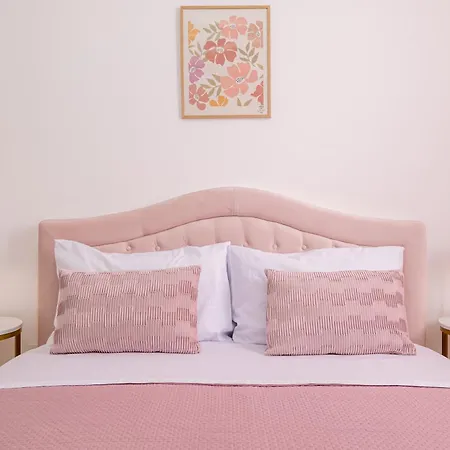 Bed and Breakfast Deva