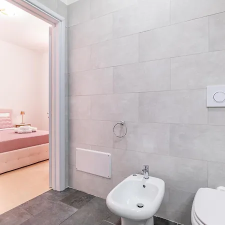 Bed & Breakfast Deva 3*