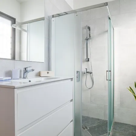 Deva Bed & Breakfast