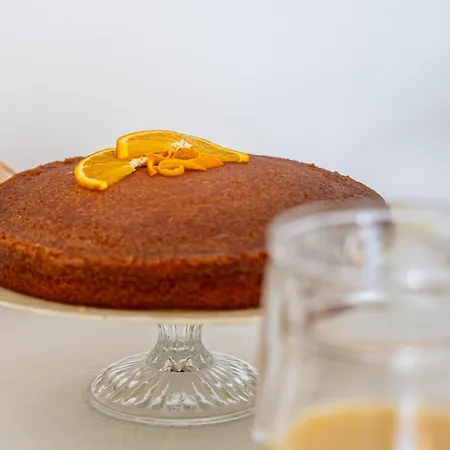 Bed & Breakfast Deva