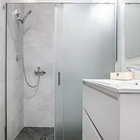 Bed & Breakfast Deva Ugento