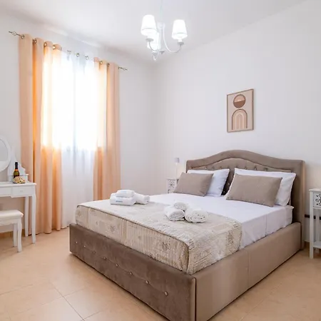 Deva Bed & Breakfast