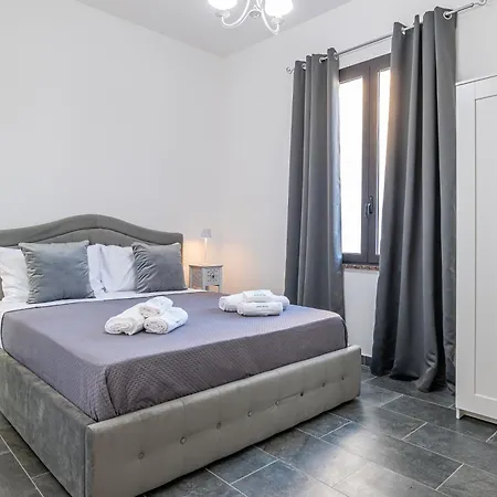 Deva Bed and Breakfast
