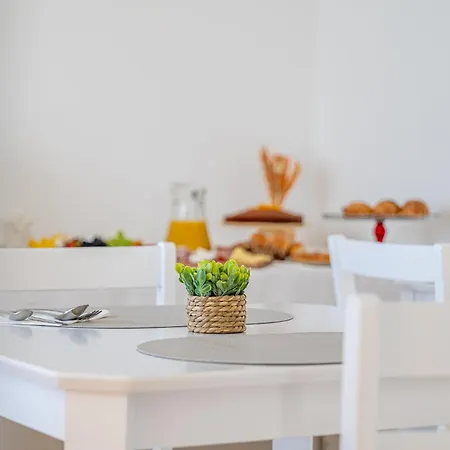 Deva Bed & Breakfast