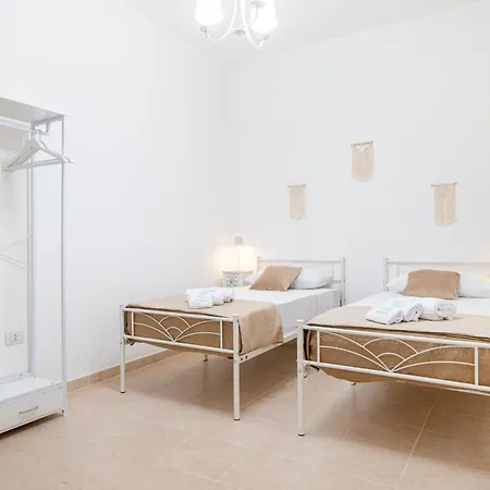 Deva Bed & Breakfast