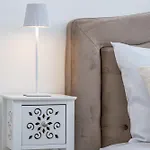 Panzió Deva 3*