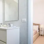 Panzió Deva Ugento