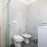 فندق مبيت وإفطار Deva
