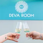 Panzió Deva