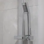 Deva Panzió 3*