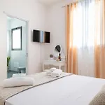 Deva 3* Ugento