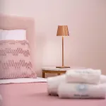 Deva
