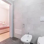 Panzió Deva 3*
