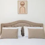 Deva Panzió 3*
