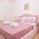 Panzió Deva 3*