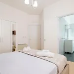 Panzió Deva 3*