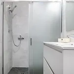 Panzió Deva Ugento