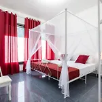 Deva 3* Ugento