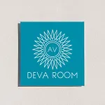 Panzió Deva 3*