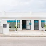 Bed and Breakfast Deva