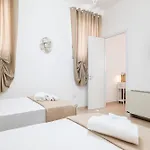 Deva Panzió 3*
