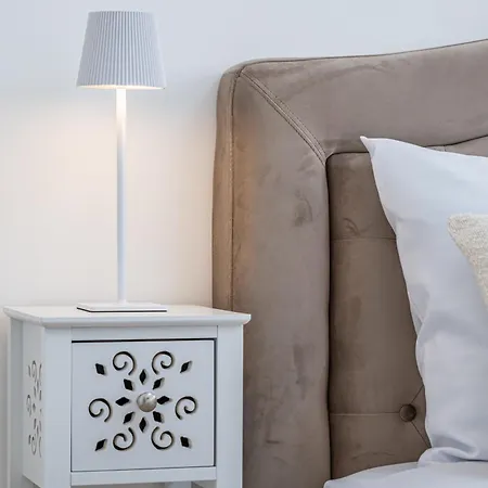 Bed & Breakfast Deva *