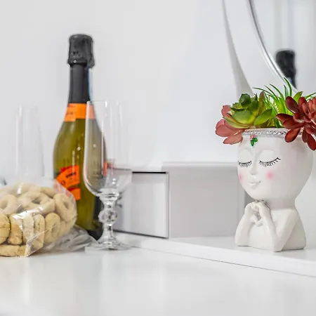 Deva 住宿加早餐酒店 3*