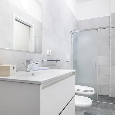 Deva Bed & Breakfast Ugento