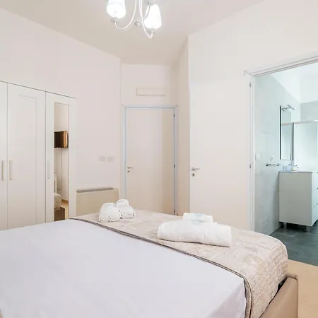 Bed & Breakfast Deva *
