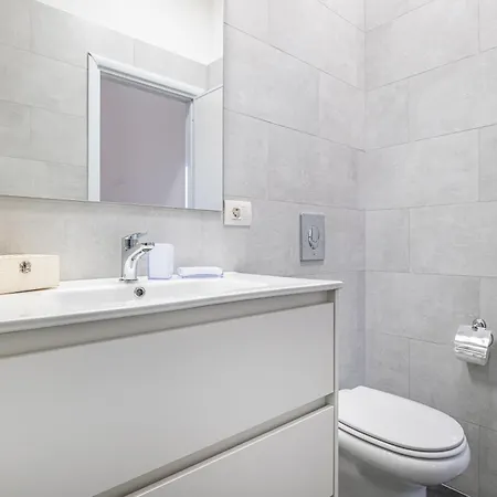 Deva 住宿加早餐酒店