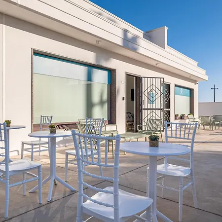 Bed & Breakfast Deva 3*