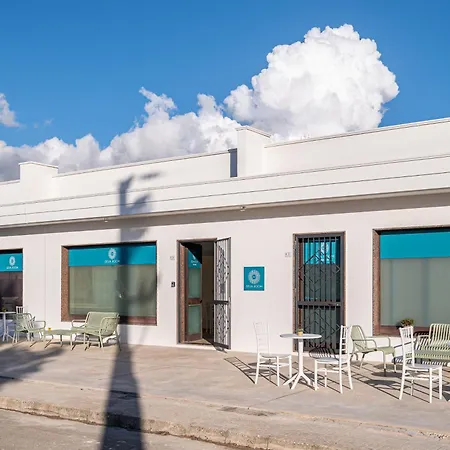 Deva Bed & Breakfast 3*