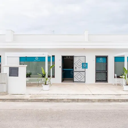 Bed & Breakfast Deva