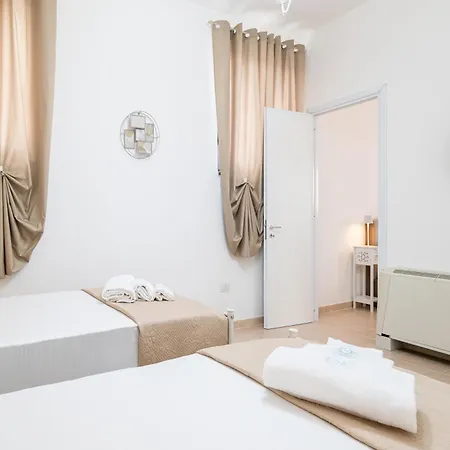 Deva Bed & Breakfast *