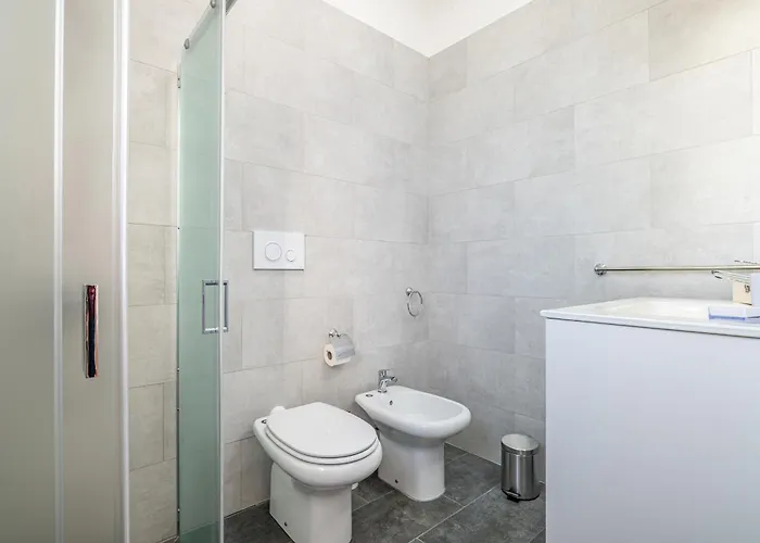 住宿加早餐酒店 Deva