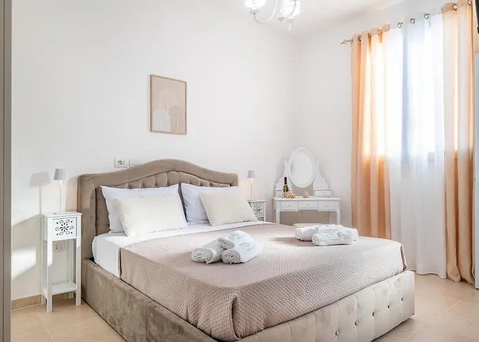 Deva Bed & Breakfast