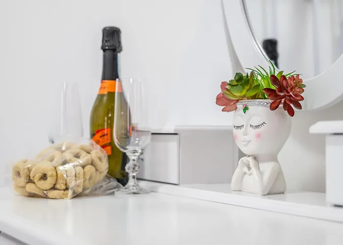 Deva Bed & Breakfast 3*