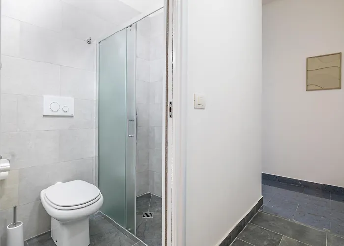 Deva Bed & Breakfast Ugento