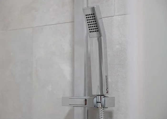 Deva 住宿加早餐酒店 3*