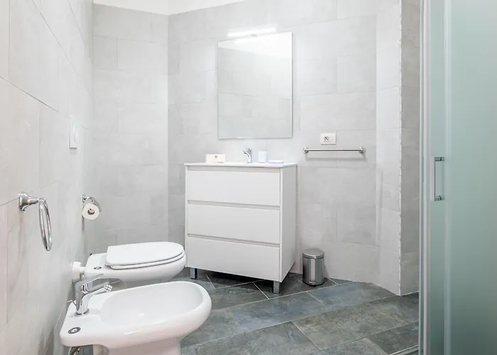 Deva 住宿加早餐酒店