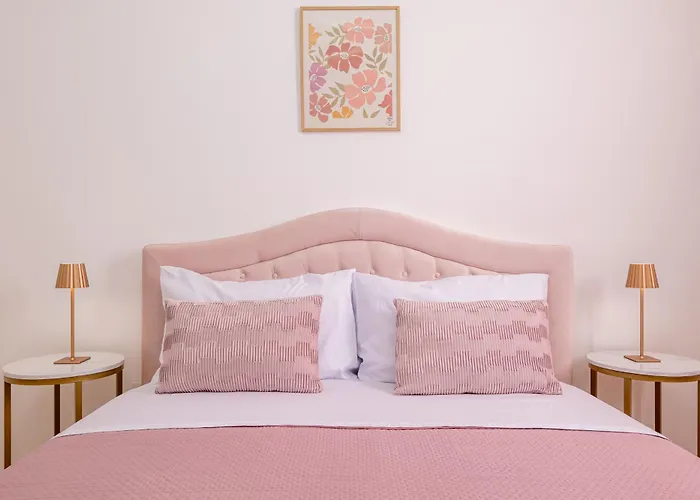 Bed & Breakfast Deva