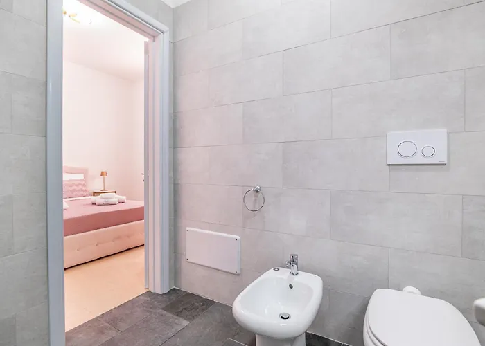 住宿加早餐酒店 Deva 3*