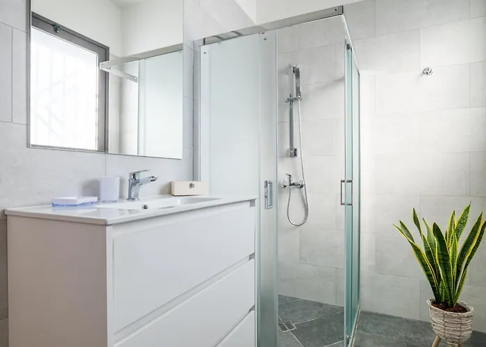 Deva Bed & Breakfast