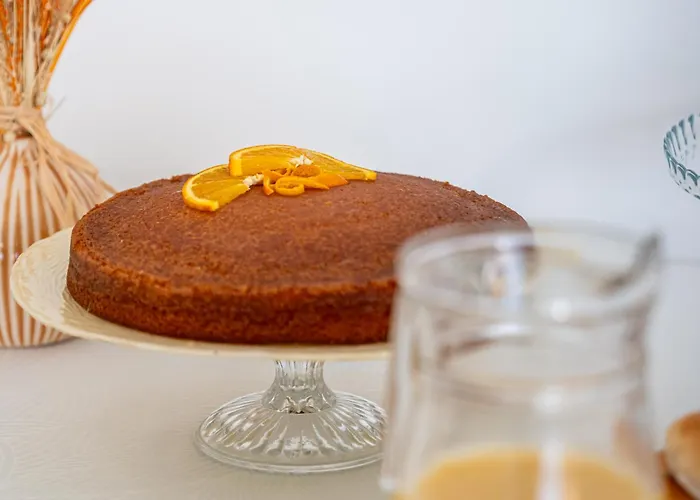 住宿加早餐酒店 Deva